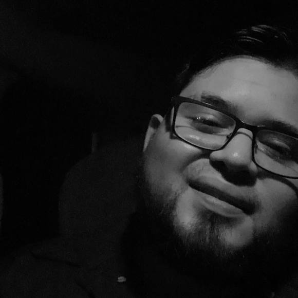alberto_hulk_13